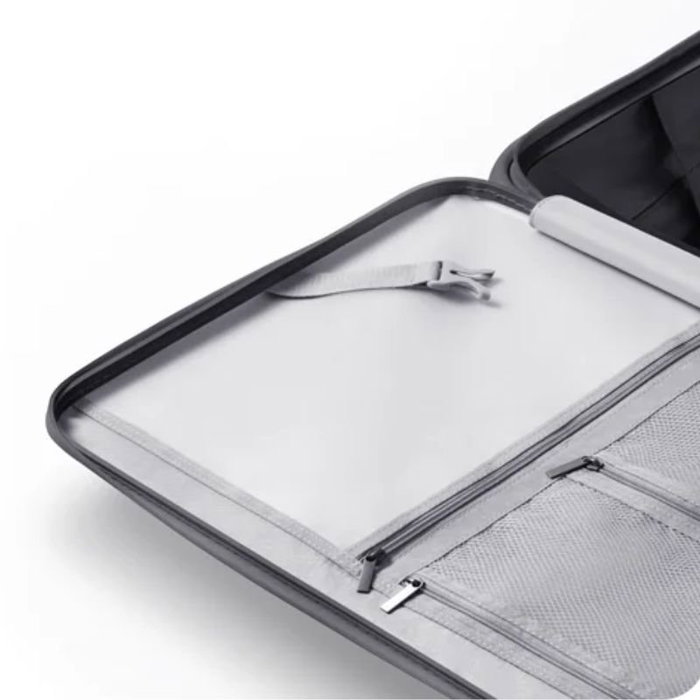Xiaomi Maleta Front Opening Luggage 20 Negro Carbono